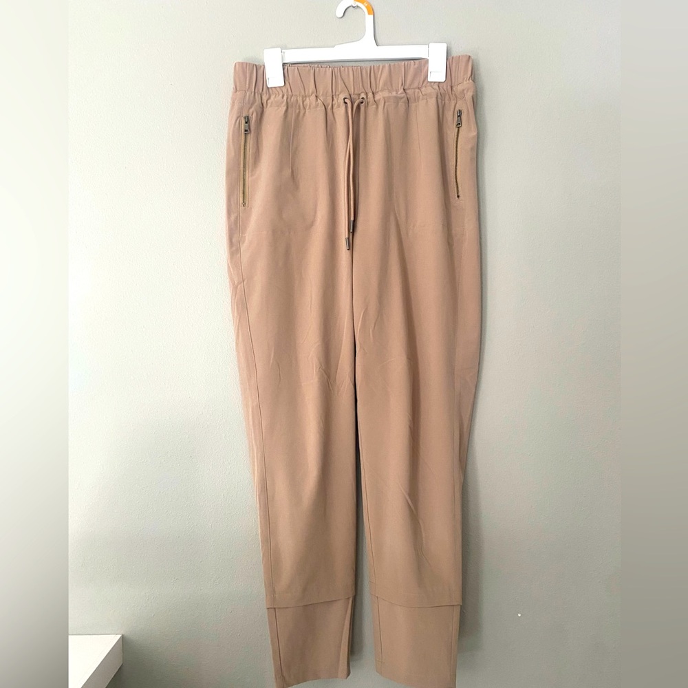 Women’s Professional Pant